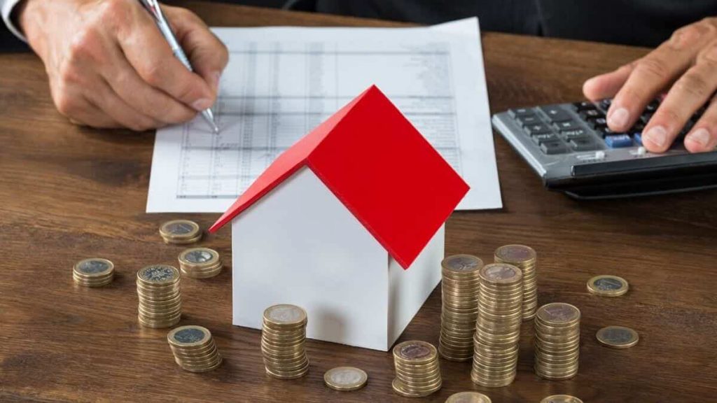 Dlaczego ja do tej pory zarówno w sprzedaży detalicznej akcje traders