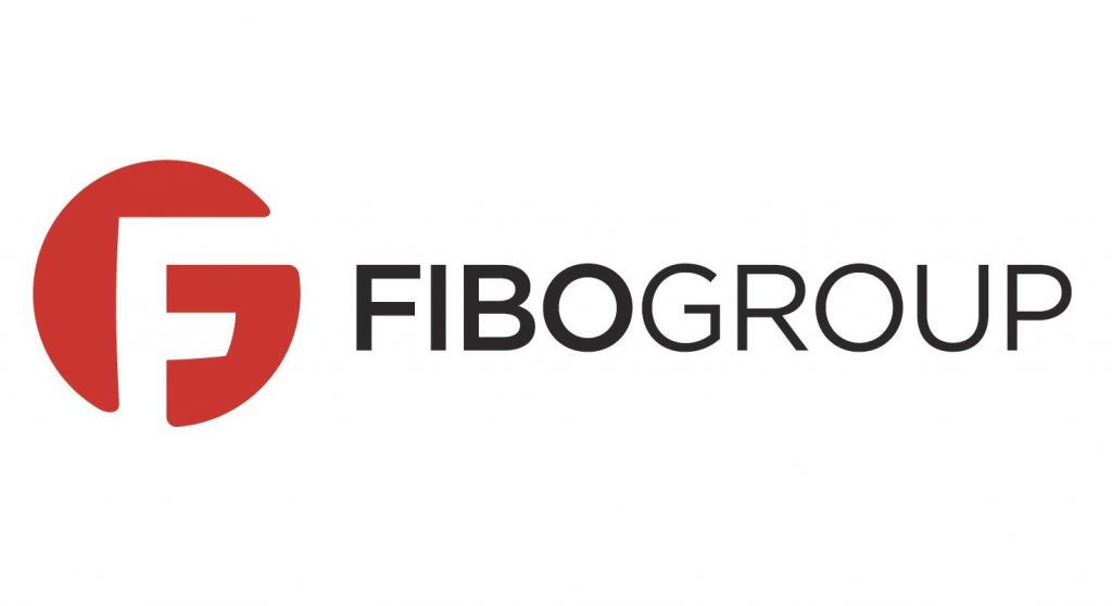 Firma brokerska FIBO Group fibogroup