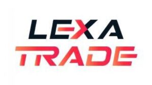 Co myślę o Lexatrade – moje opinie o brokerze